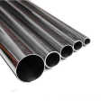 ASTM 1320 Oval Steel Pipe